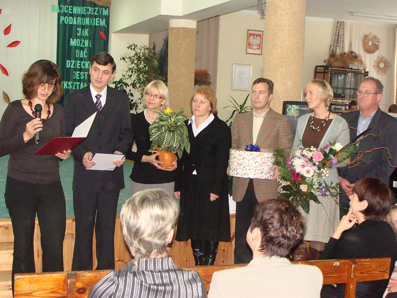DSC08890.JPG