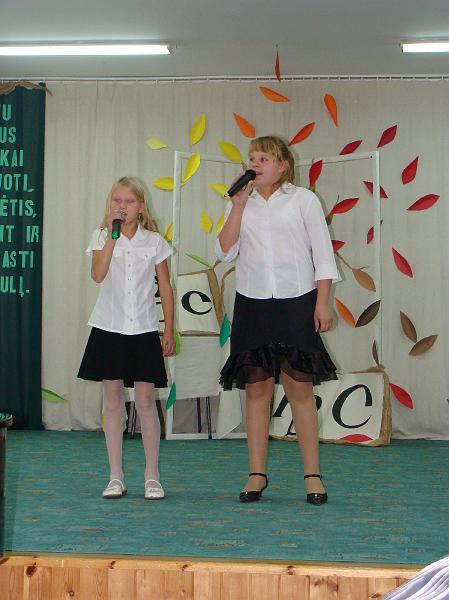 DSC08903.JPG