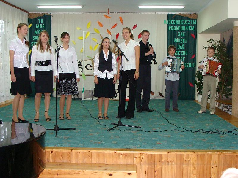 DSC08912.JPG