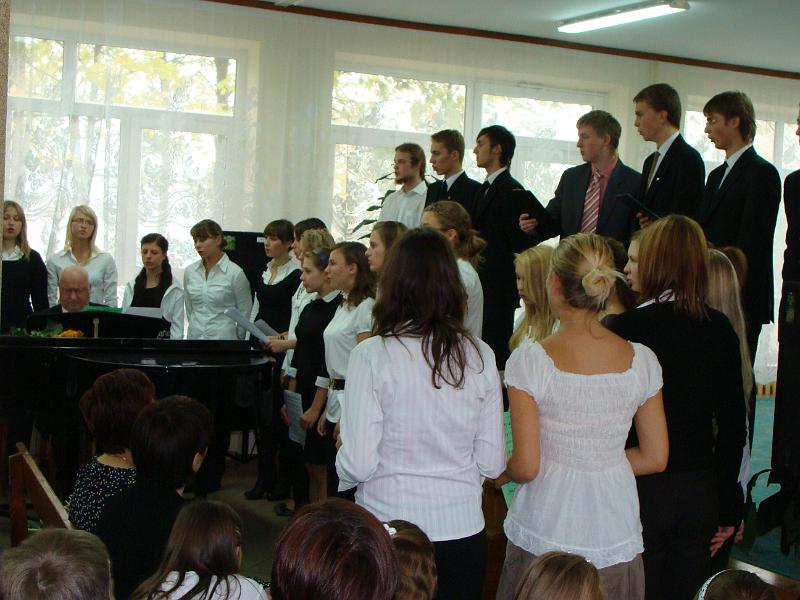 DSC08921.JPG