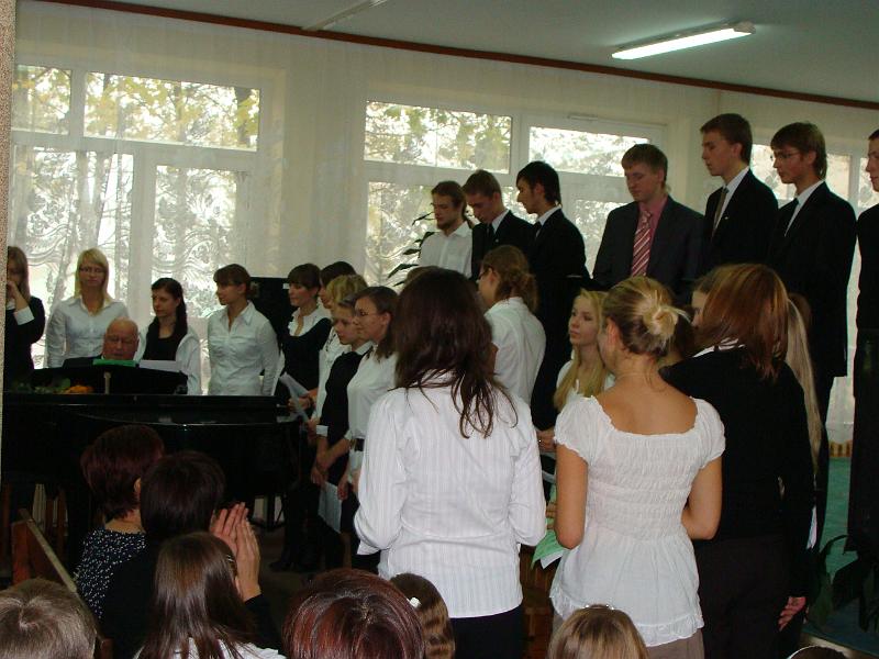 DSC08922.JPG