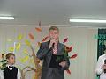 DSC08866