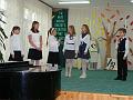 DSC08897