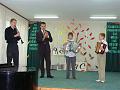 DSC08905