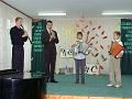 DSC08913
