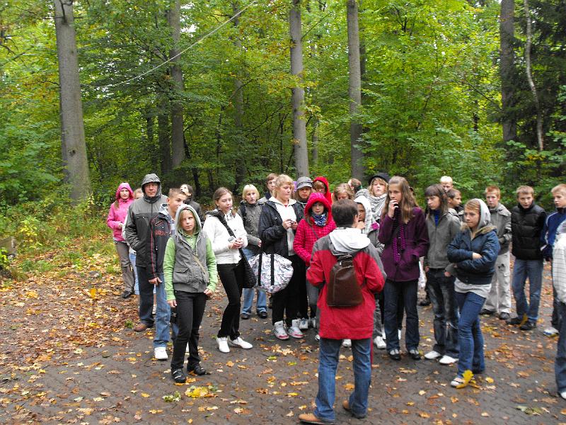 DSCF1316.JPG