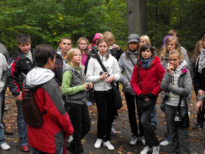 DSCF1318.JPG