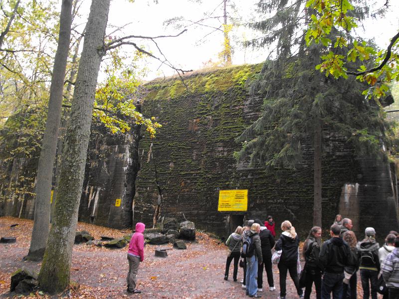 DSCF1327.JPG