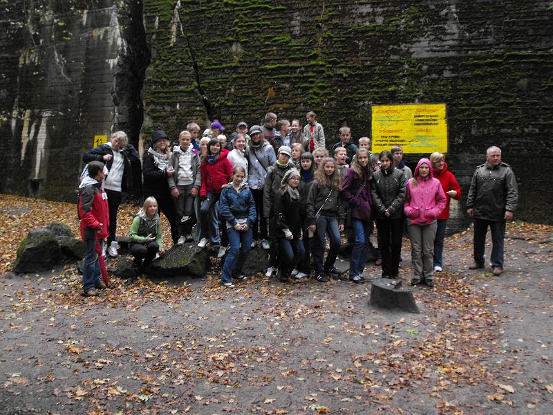 DSCF1328.JPG