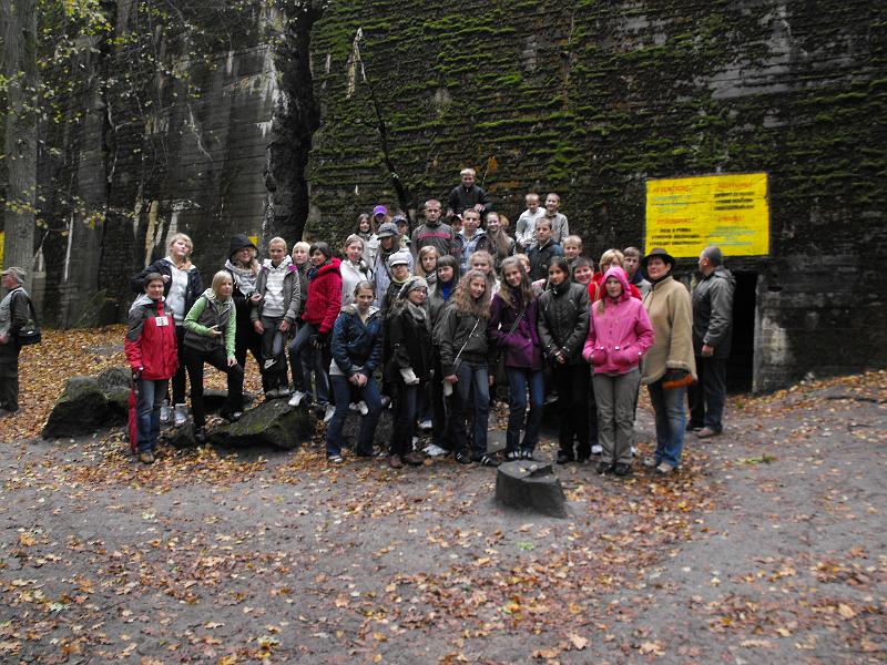 DSCF1329.JPG