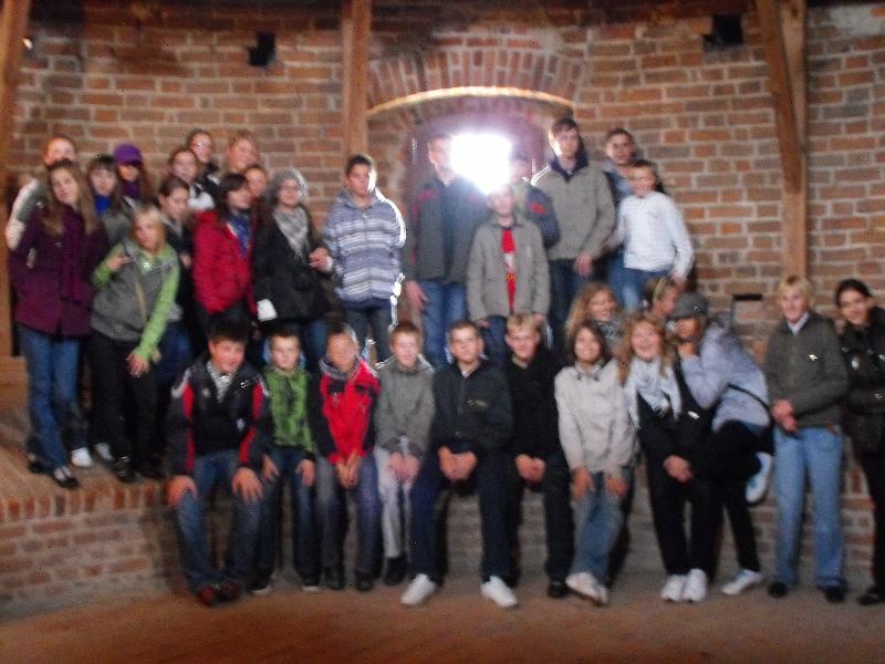DSCF1334.JPG